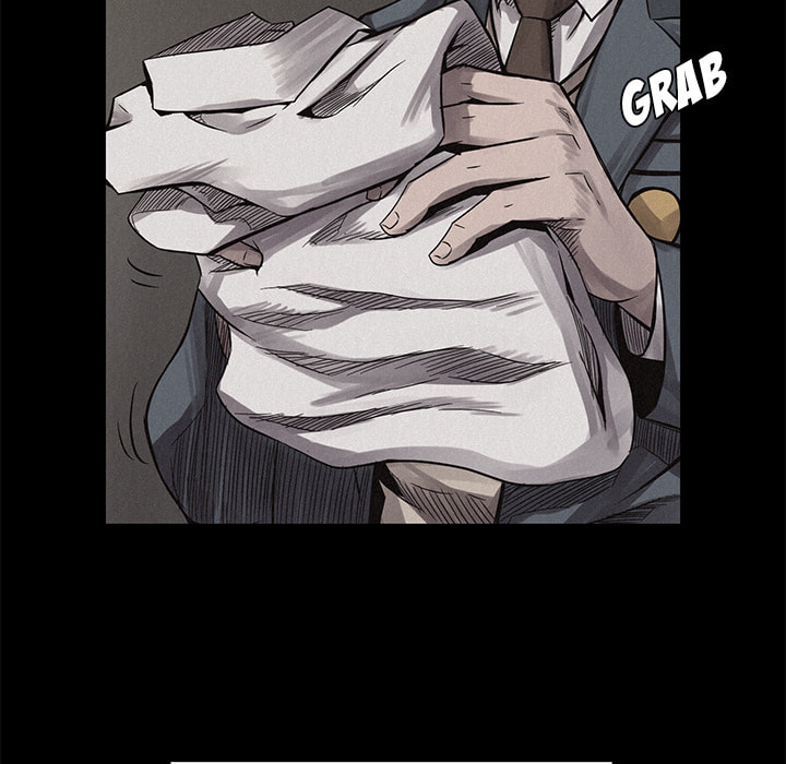 Pounding Chapter 3 page 86 - 