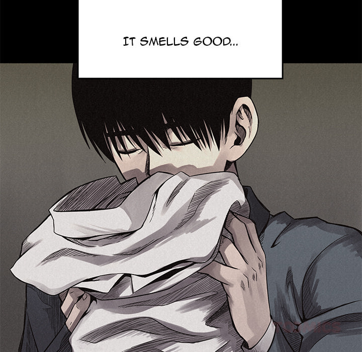 Pounding Chapter 3 page 87 - 