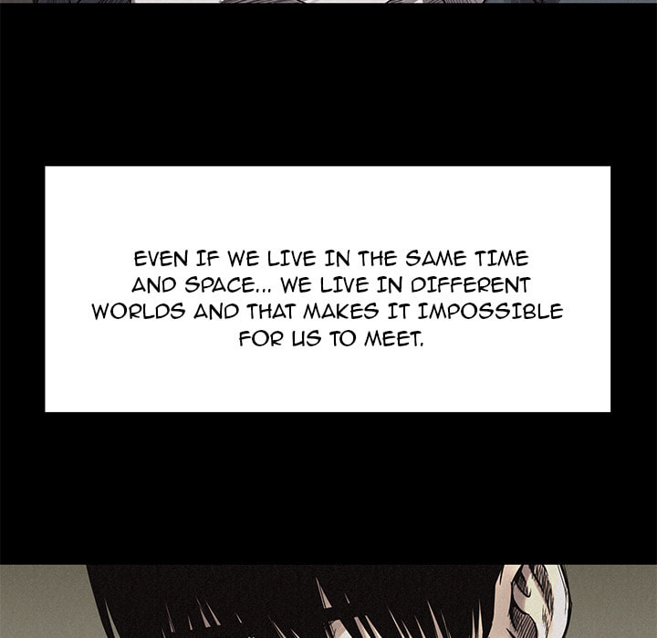 Pounding Chapter 3 page 88 - 