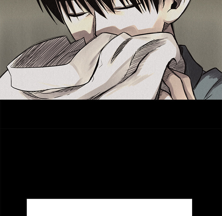 Pounding Chapter 3 page 89 - 