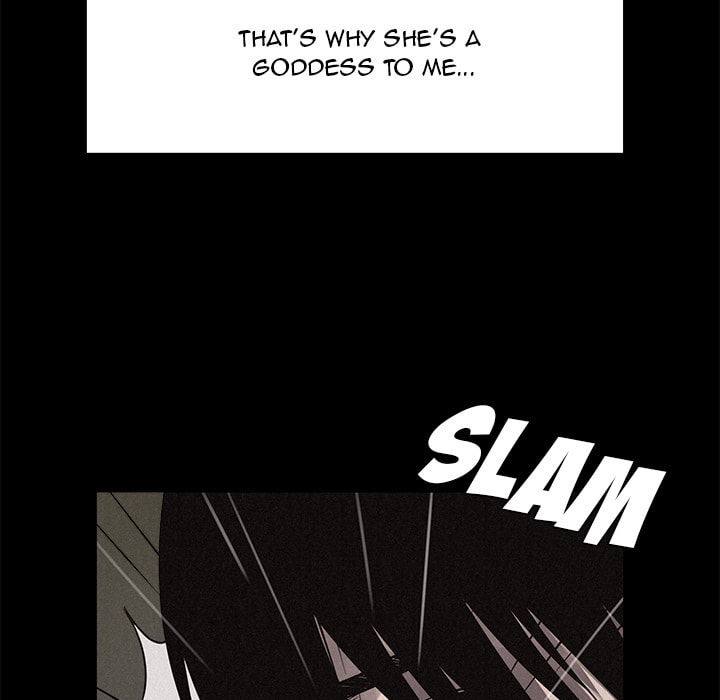 Pounding Chapter 3 page 90 - 