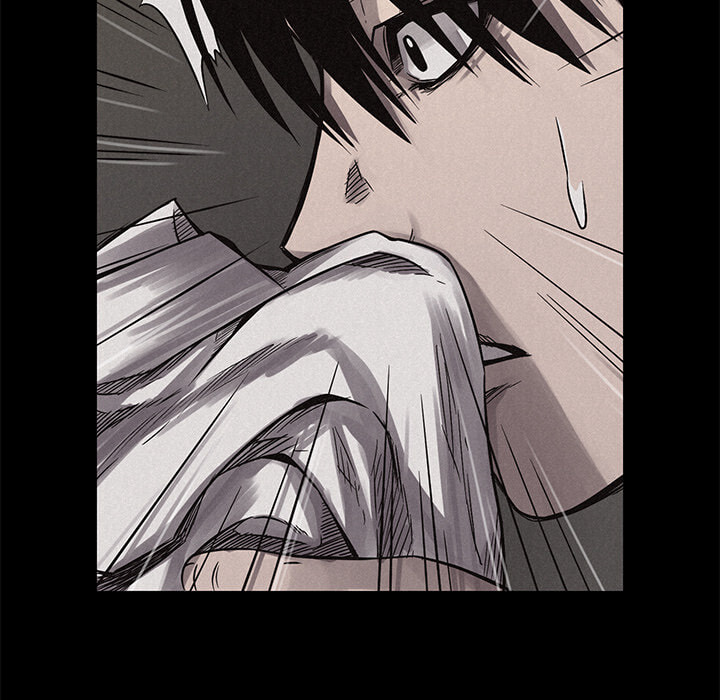 Pounding Chapter 3 page 91 - 
