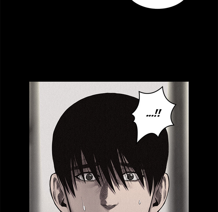 Pounding Chapter 3 page 99 - 
