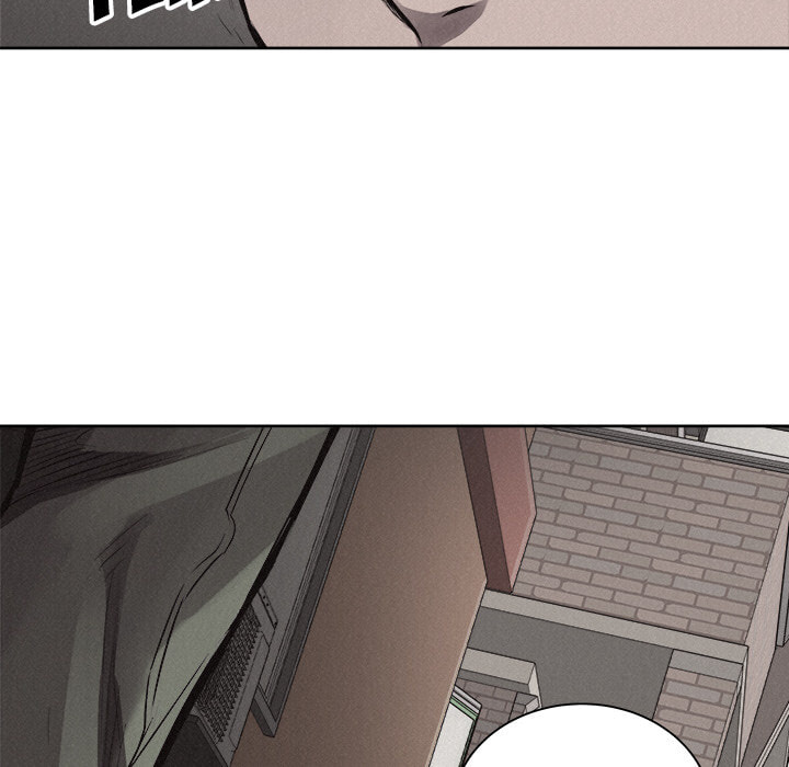 Pounding Chapter 32 page 14 - 