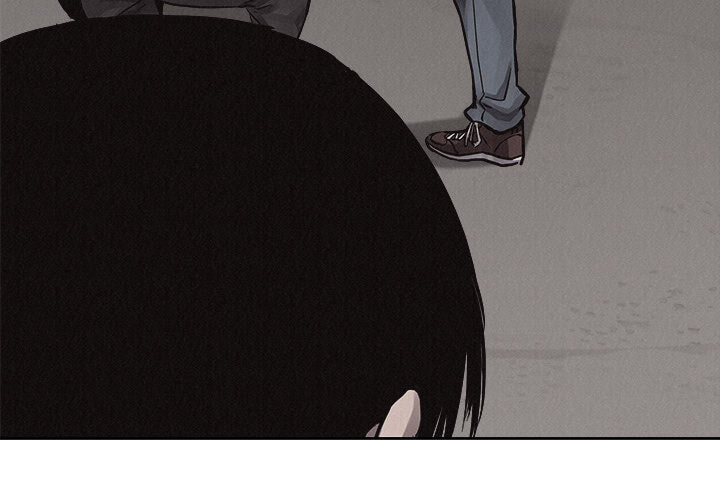Pounding Chapter 32 page 3 - 
