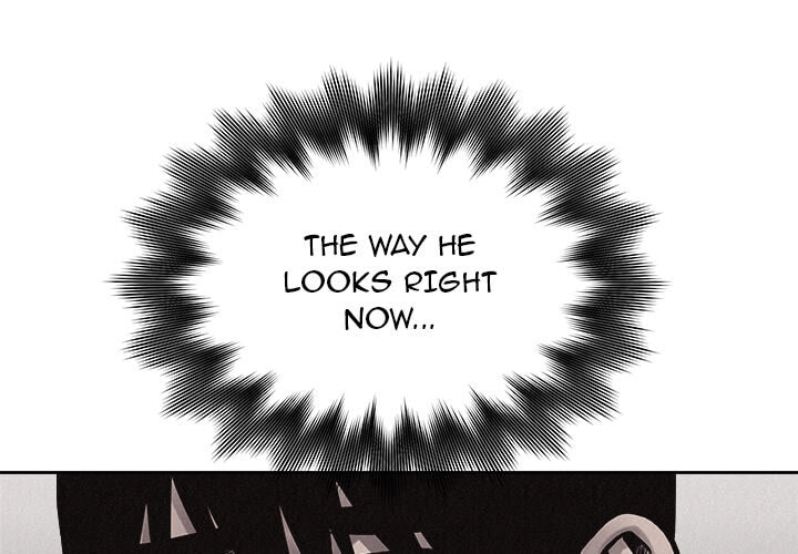 Pounding Chapter 32 page 4 - 