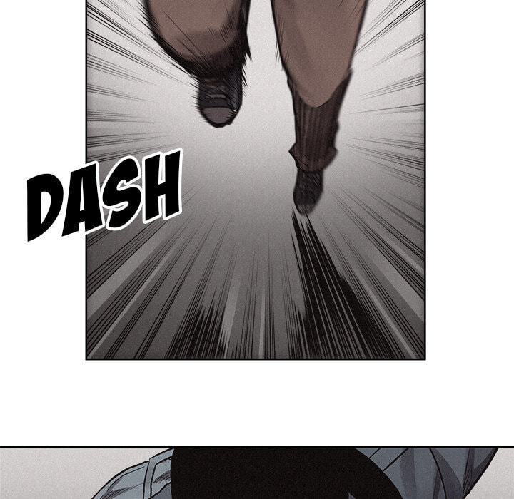 Pounding Chapter 32 page 33 - 
