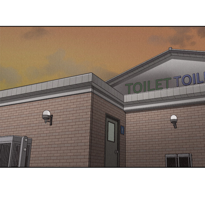 Pounding Chapter 32 page 36 - 