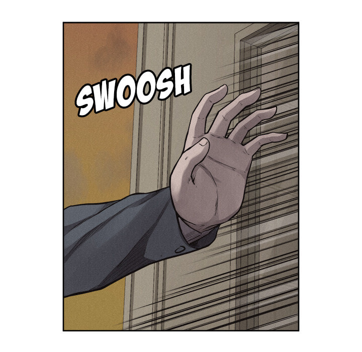 Pounding Chapter 32 page 37 - 