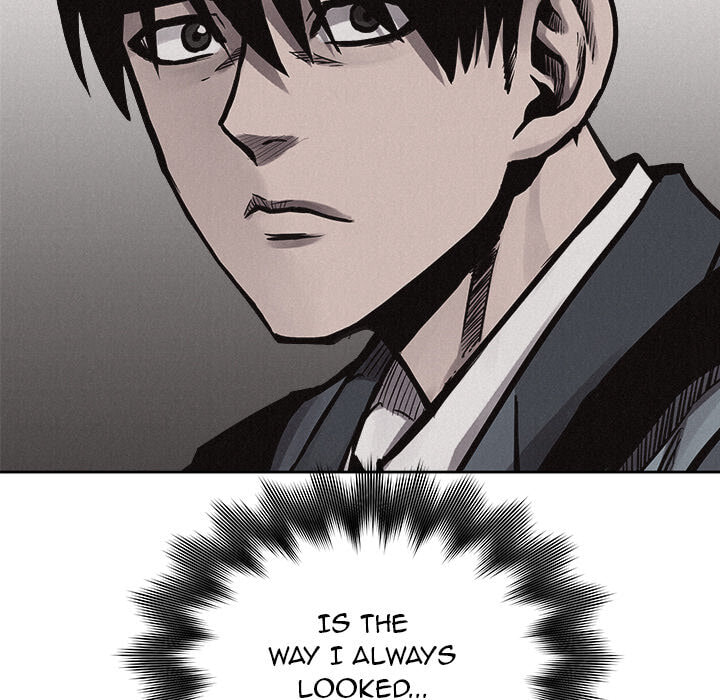 Pounding Chapter 32 page 5 - 