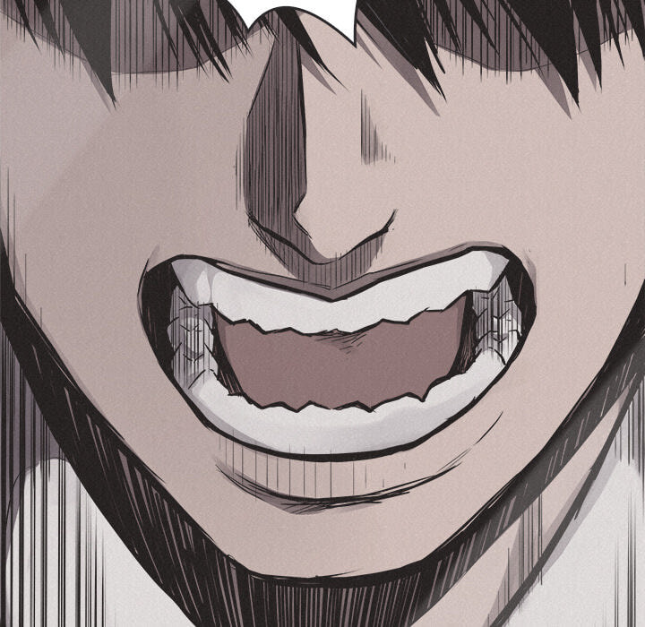 Pounding Chapter 32 page 44 - 