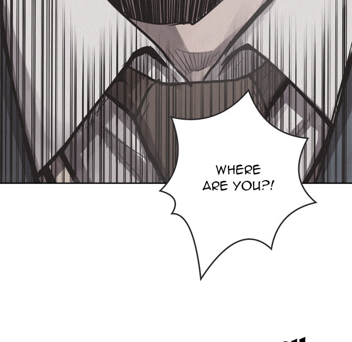 Pounding Chapter 32 page 45 - 