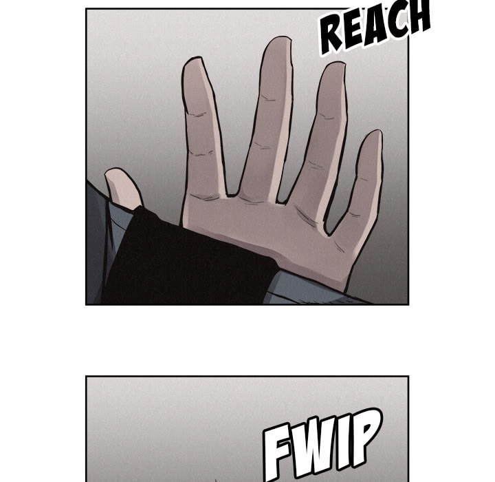 Pounding Chapter 32 page 46 - 