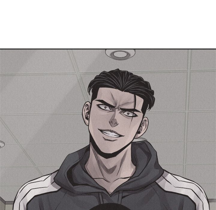 Pounding Chapter 32 page 49 - 