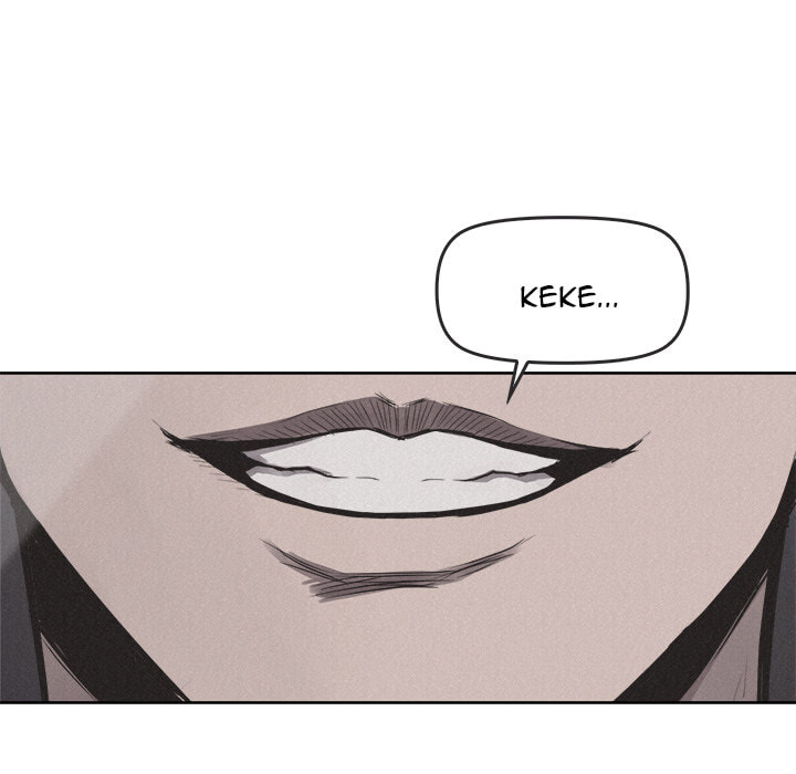 Pounding Chapter 32 page 51 - 