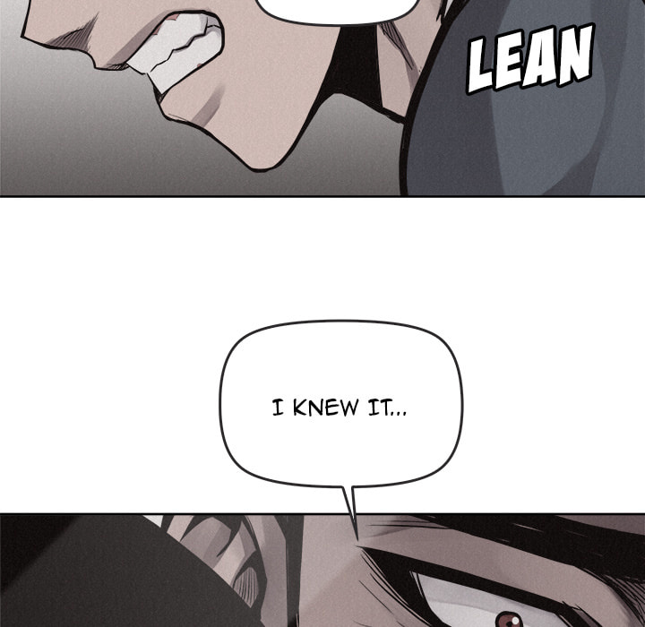 Pounding Chapter 32 page 53 - 
