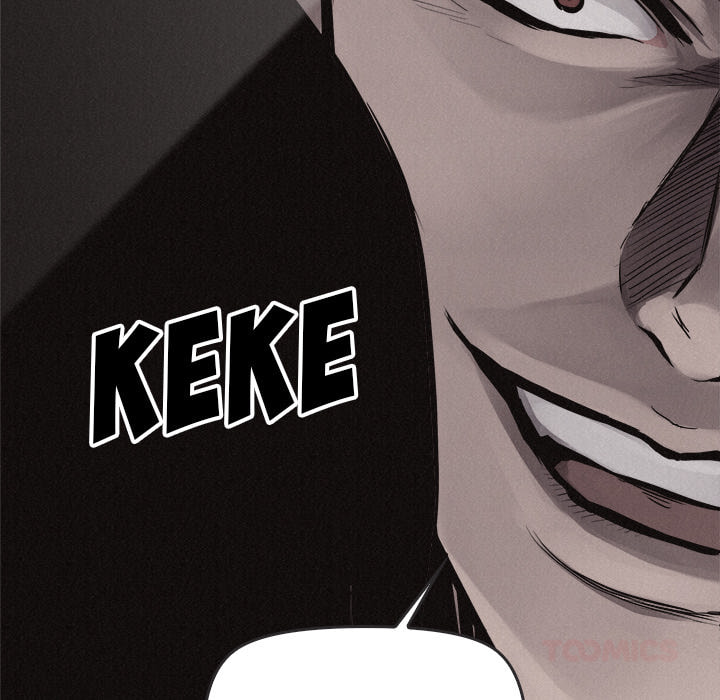 Pounding Chapter 32 page 54 - 