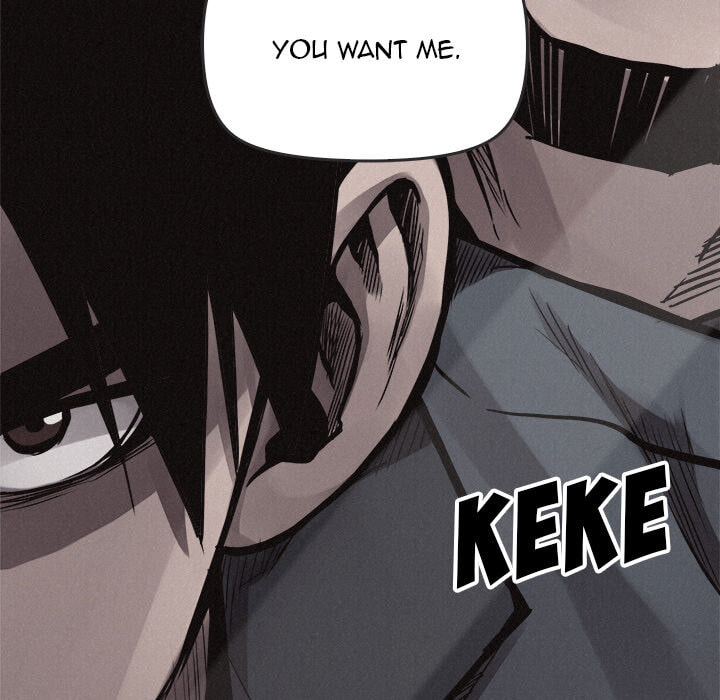 Pounding Chapter 32 page 55 - 