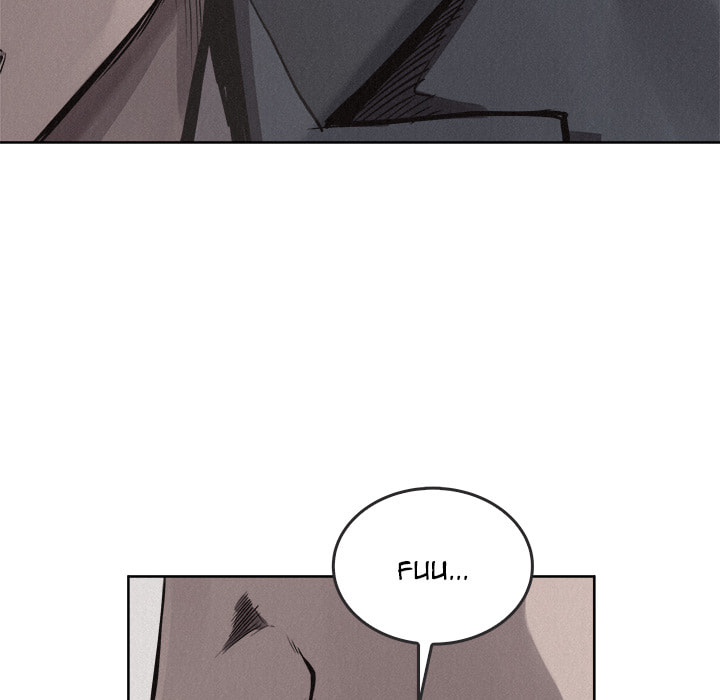 Pounding Chapter 32 page 56 - 