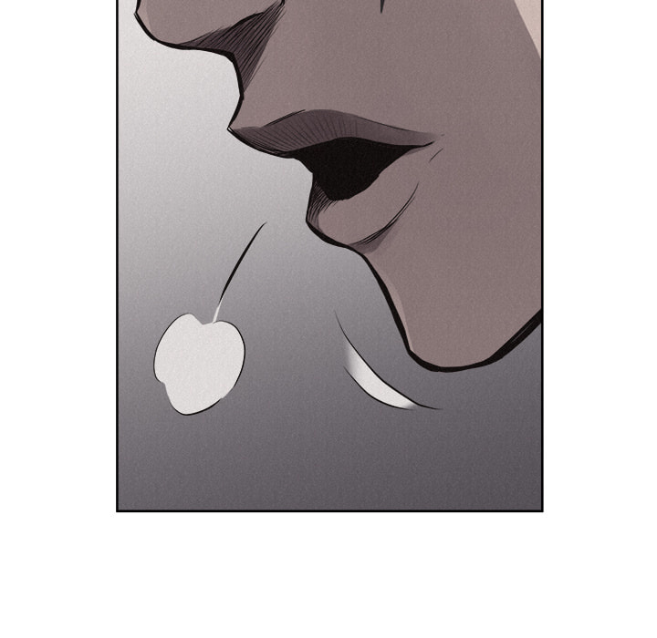Pounding Chapter 32 page 57 - 