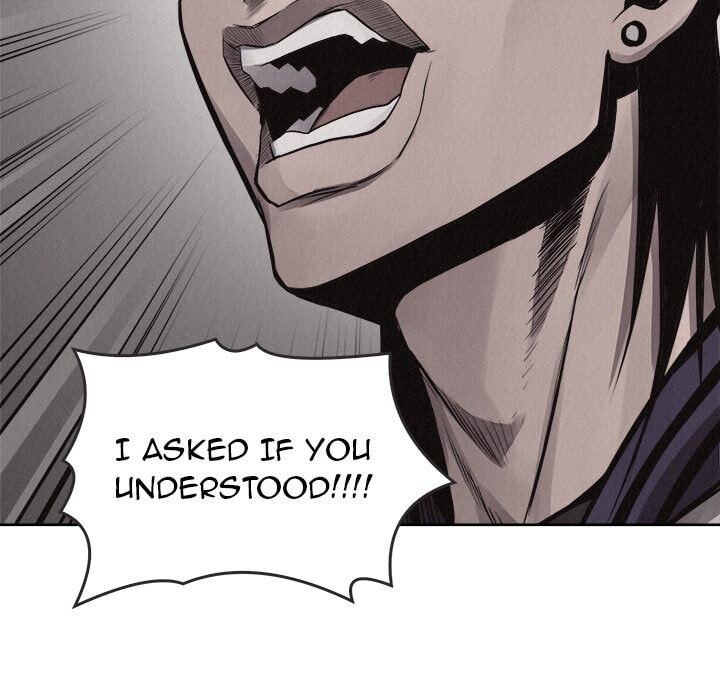 Pounding Chapter 32 page 60 - 