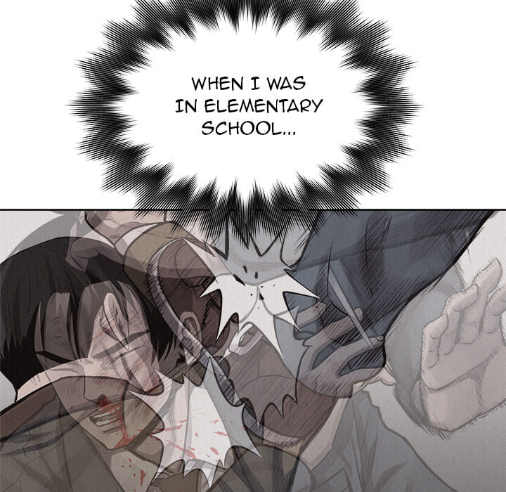 Pounding Chapter 32 page 7 - 
