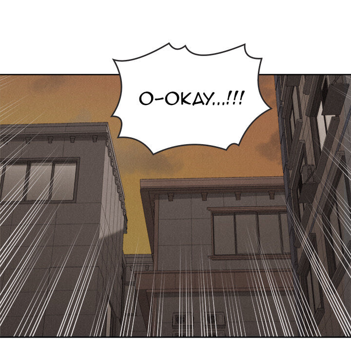 Pounding Chapter 32 page 61 - 
