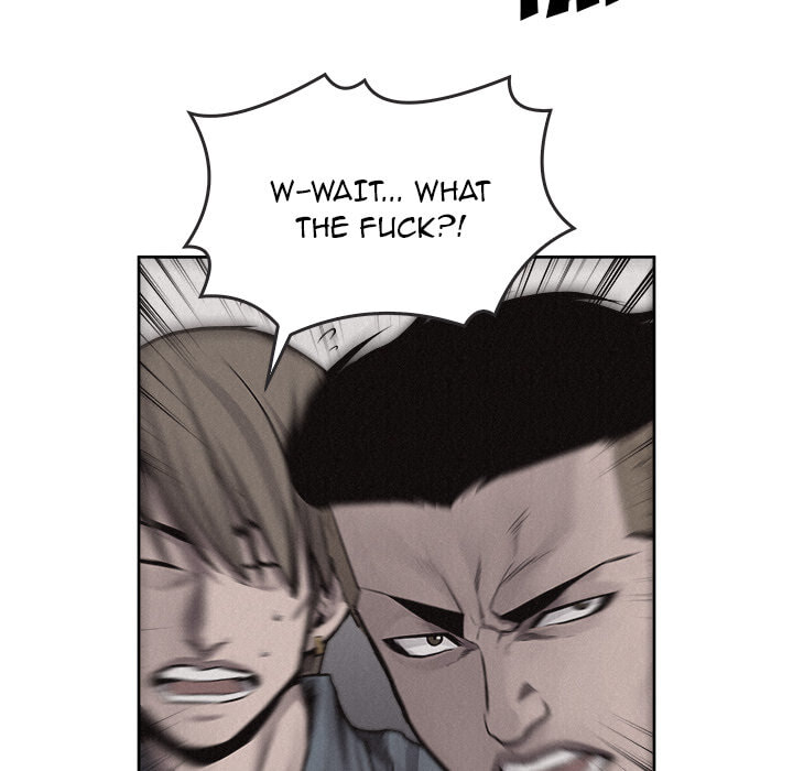 Pounding Chapter 32 page 68 - 