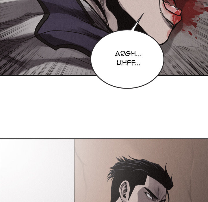 Pounding Chapter 32 page 74 - 