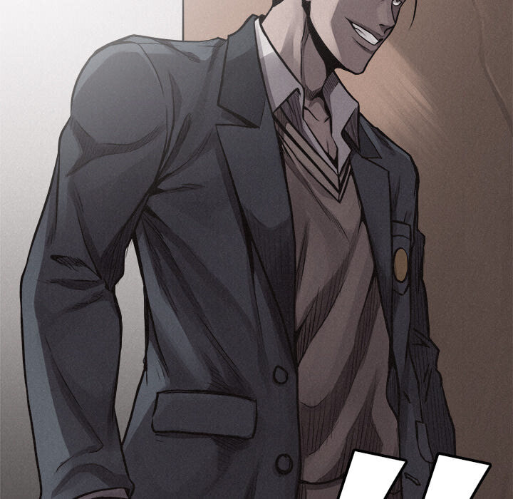 Pounding Chapter 32 page 75 - 