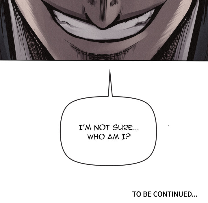 Pounding Chapter 32 page 78 - 