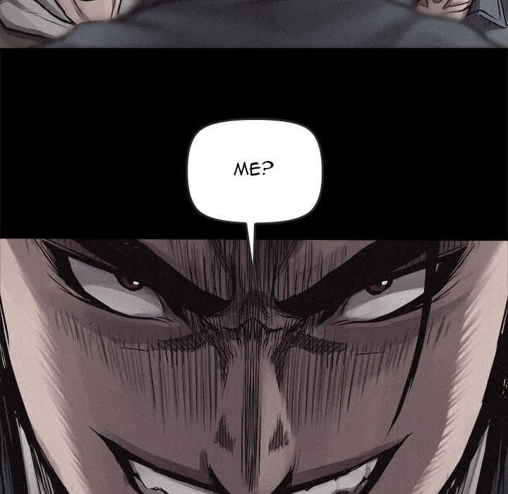 Pounding Chapter 33 page 14 - 