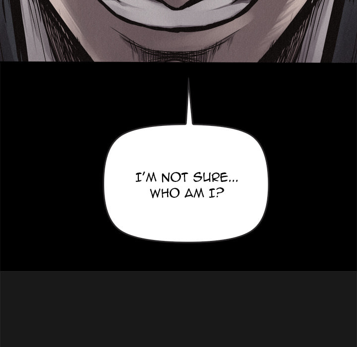 Pounding Chapter 33 page 15 - 