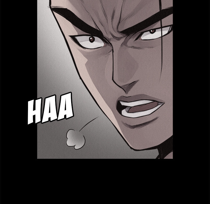 Pounding Chapter 33 page 29 - 
