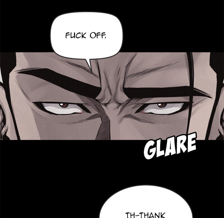 Pounding Chapter 33 page 31 - 
