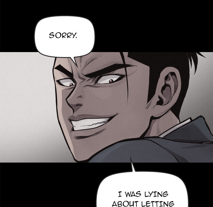 Pounding Chapter 33 page 38 - 