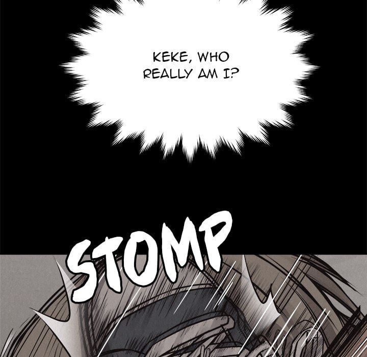 Pounding Chapter 33 page 41 - 