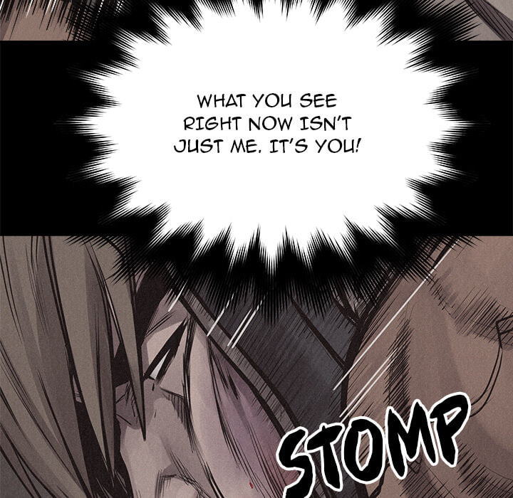 Pounding Chapter 33 page 45 - 