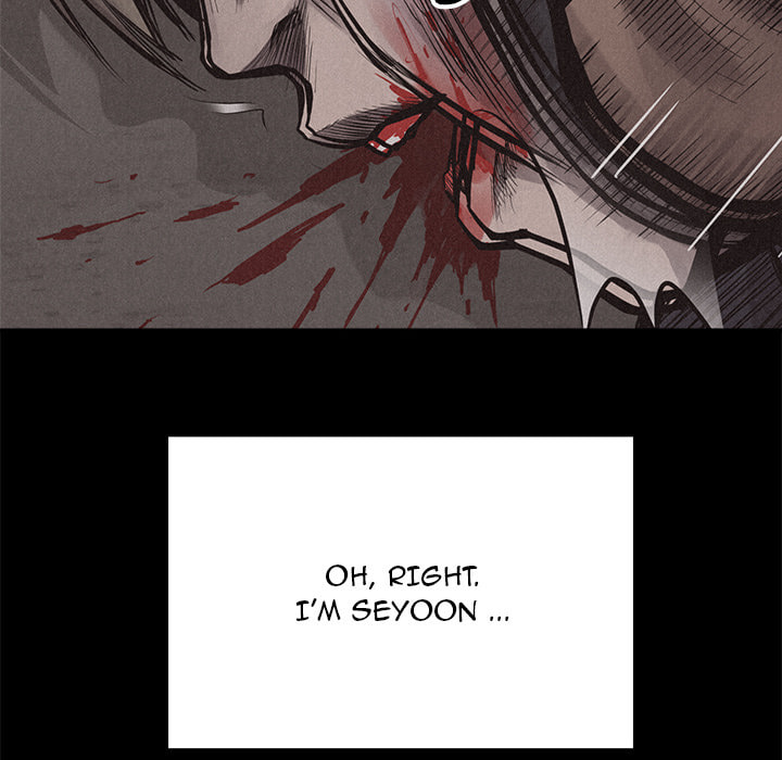 Pounding Chapter 33 page 46 - 