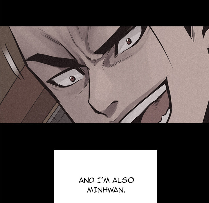 Pounding Chapter 33 page 47 - 