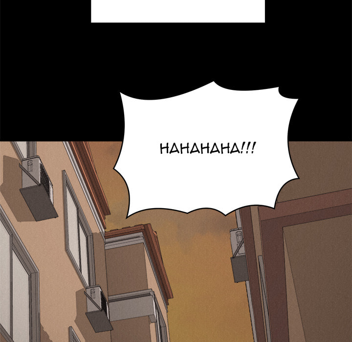 Pounding Chapter 33 page 48 - 