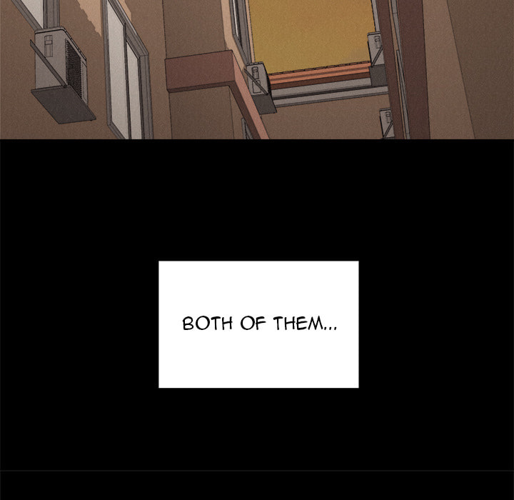 Pounding Chapter 33 page 49 - 