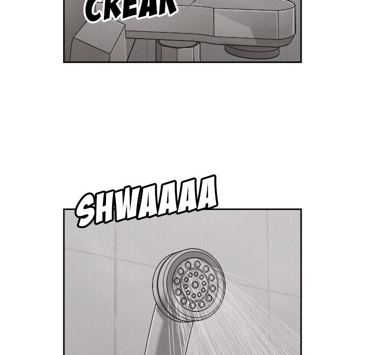 Pounding Chapter 33 page 55 - 