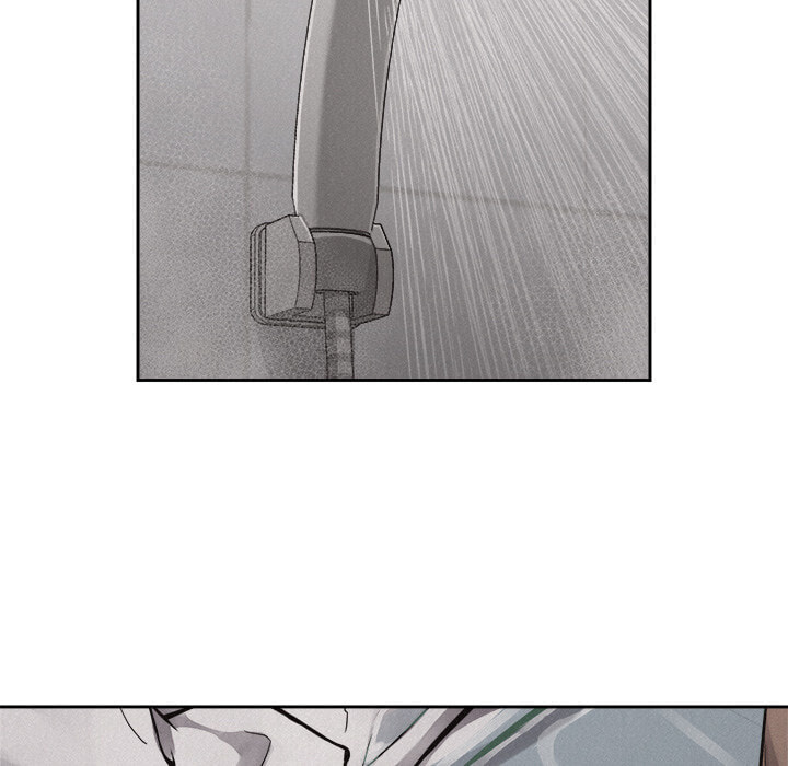 Pounding Chapter 33 page 56 - 
