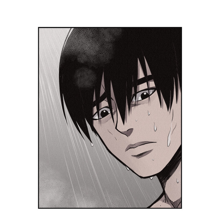 Pounding Chapter 33 page 59 - 