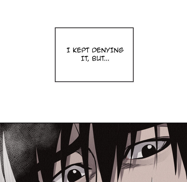 Pounding Chapter 33 page 60 - 