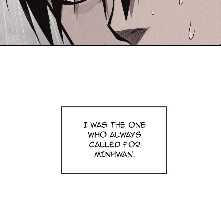 Pounding Chapter 33 page 61 - 
