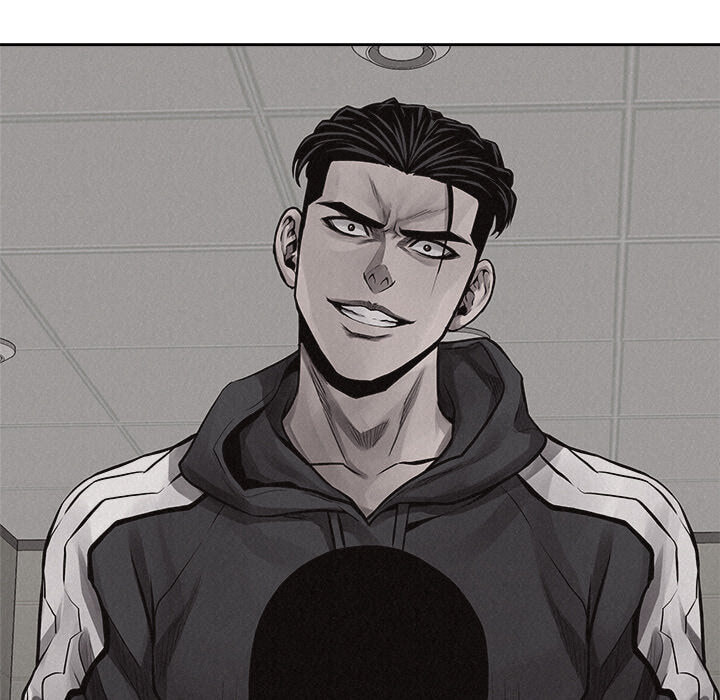 Pounding Chapter 33 page 62 - 