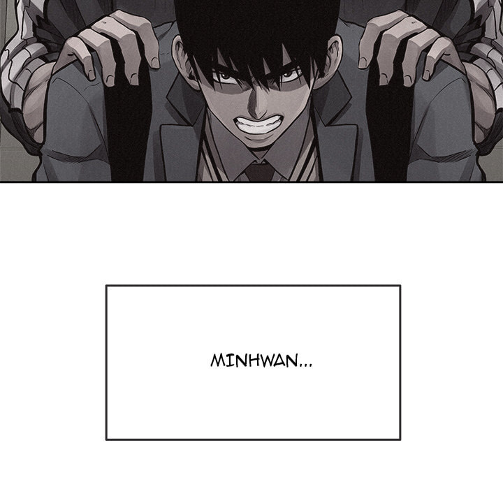Pounding Chapter 33 page 63 - 