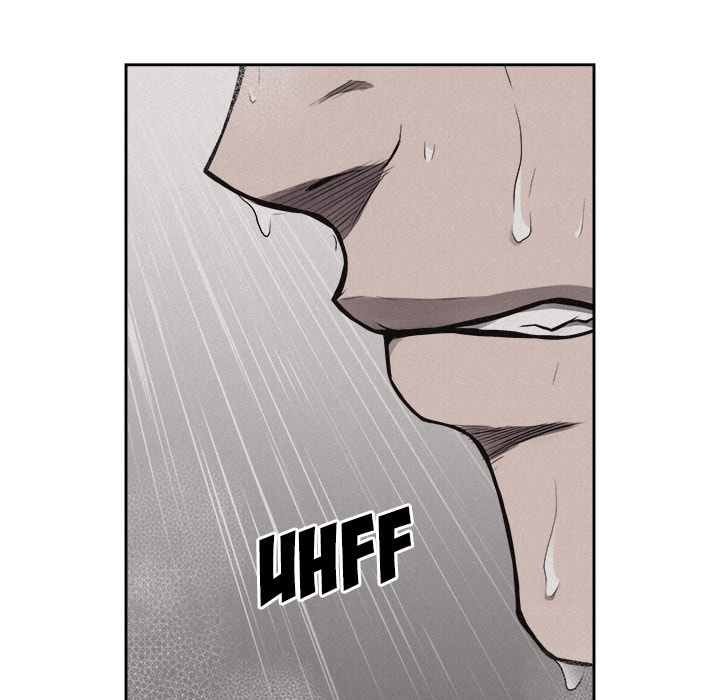 Pounding Chapter 33 page 64 - 